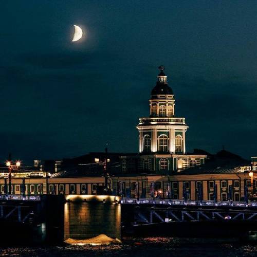 یار جونی ای بلای آسمونی